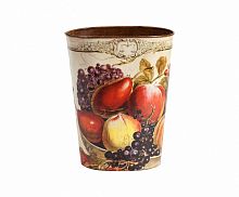 декоративный цветочный горшок bacca в Магнитогорске