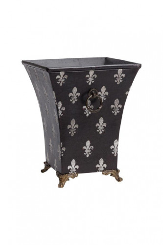 корзина для белья fleuretta в Магнитогорске