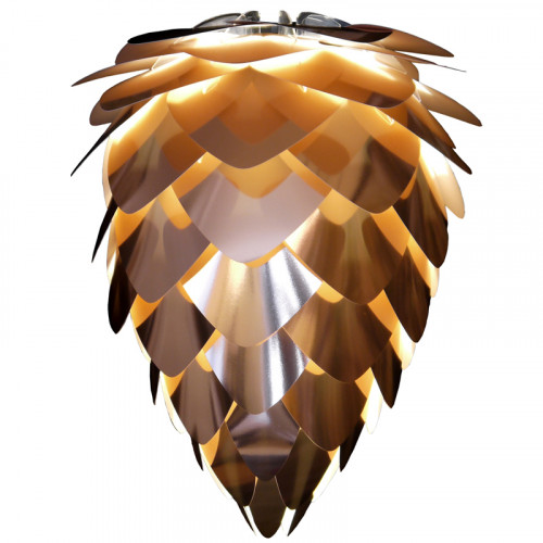 плафон conia copper в Магнитогорске