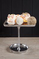 подставка для торта линдон квадратная riviera maison r в Магнитогорске