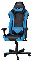 компьютерное кресло dxracer racing oh/re0 игровое в Магнитогорске