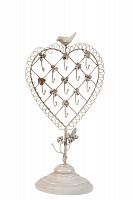 подставка для украшений clotilde в Магнитогорске