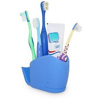 органайзер для ванной комнаты wilson the whale в Магнитогорске