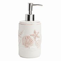 дозатор для жидкого мыла seaside в Магнитогорске