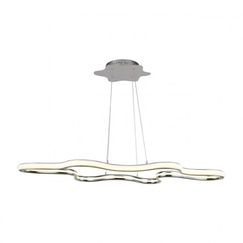 подвесной светодиодный светильник arte lamp a9425sp-1cc в Магнитогорске