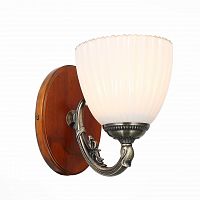 бра st luce fiore sl151.301.01 в Магнитогорске