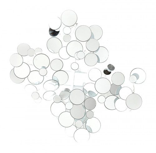 зеркальное панно декоративное dessimo в Магнитогорске