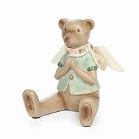 статуэтка angel teddy в Магнитогорске