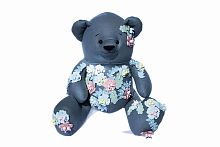 мягкая игрушка мишка tonny в Магнитогорске