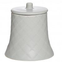 сахарница серая 8.3*8.3*9 в Магнитогорске