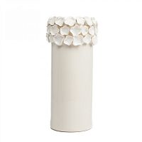 декоративная ваза loren большая в Магнитогорске