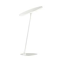 настольная лампа odeon light ellen 4107/12tl в Магнитогорске