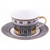 чайная пара killys в Магнитогорске