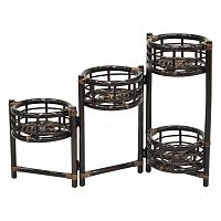 подставка под цветы, 15/27 б в Магнитогорске