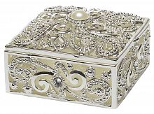 шкатулка для украшений vintage в Магнитогорске