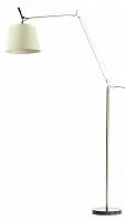 торшер artemide - tolomeo mega terra в Магнитогорске