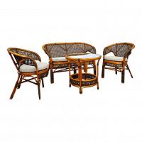 комплект кофейный пеланги на 4 персоны в Магнитогорске