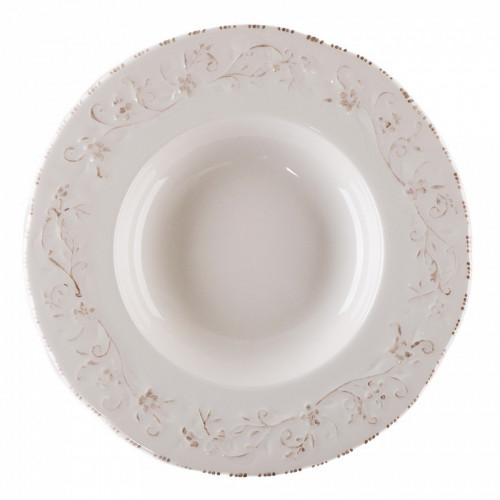 тарелка суповая лиза в Магнитогорске