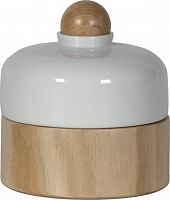 шкатулка county в Магнитогорске