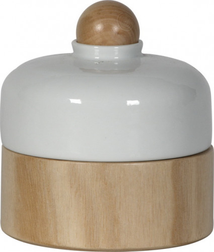 шкатулка county в Магнитогорске