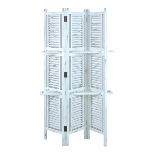 ширма белого цвета в Магнитогорске