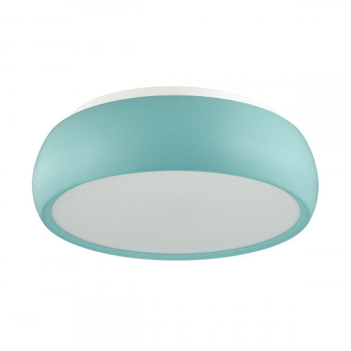 потолочный светильник lumion timo 4415/3c в Магнитогорске