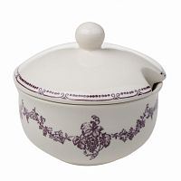 сахарница гран крю в Магнитогорске