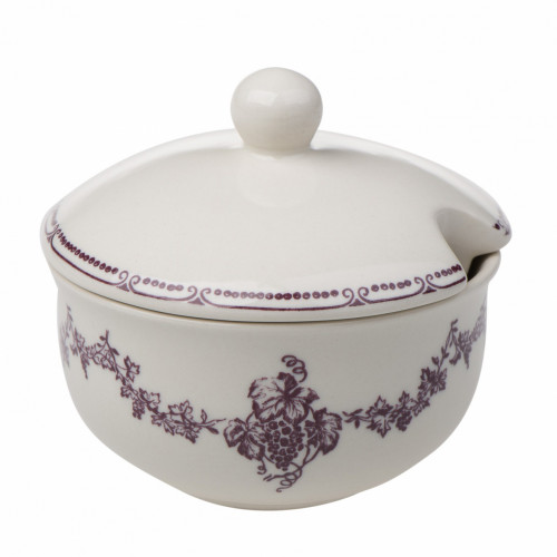 сахарница гран крю в Магнитогорске