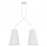 подвесной светильник nowodvorski alanya 9370 в Магнитогорске