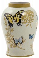 ваза настольная / jcd-7120 (jcd-7120) в Магнитогорске