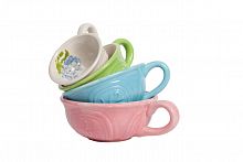 набор чашек cup and cap в Магнитогорске