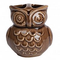 подставка для зубных щеток bellazo в Магнитогорске