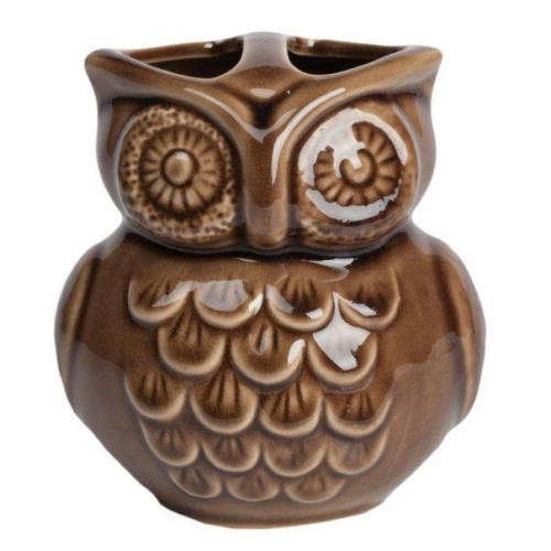 подставка для зубных щеток bellazo в Магнитогорске