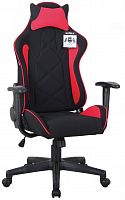компьютерное кресло brabix gt racer gm-101 игровое в Магнитогорске