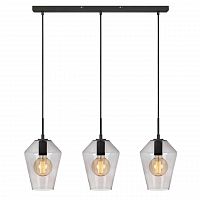 подвесной светильник markslojd retro 107132 в Магнитогорске