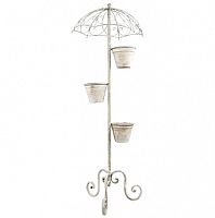 цветочная пирамида рио в Магнитогорске