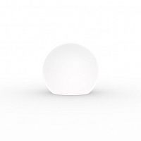 уличный светильник nowodvorski cumulus 6976 в Магнитогорске