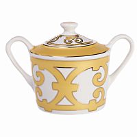 сахарница marbella в Магнитогорске