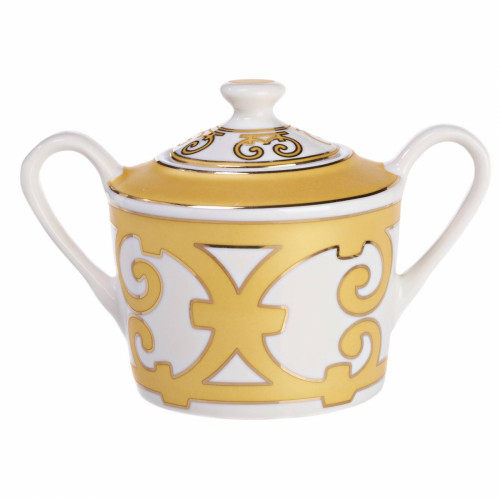 сахарница marbella в Магнитогорске