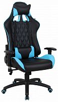 компьютерное кресло brabix gt master gm-110 игровое в Магнитогорске