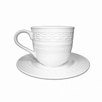 чайная пара relief в Магнитогорске