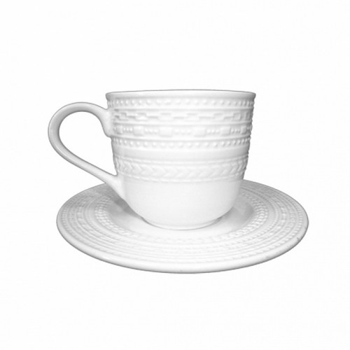 чайная пара relief в Магнитогорске