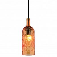 подвесной светильник arte lamp 26 a8132sp-1am в Магнитогорске