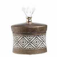 ваза ana в Магнитогорске