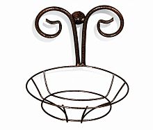 подставка для цветов kashpo в Магнитогорске