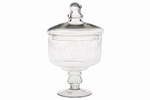 бонбоньерка поэзия lv в Магнитогорске