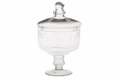 бонбоньерка поэзия lv в Магнитогорске