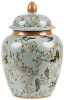 ваза настольная / jcd-9063 (jcd-9063) в Магнитогорске