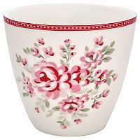 стакан flora vintage в Магнитогорске