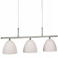 подвесной светильник markslojd skarhamn 102284 в Магнитогорске